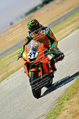 media/May-02-2025-CRA (Fri) [[8ae20d389f]]/Track Photos/Sunrise/